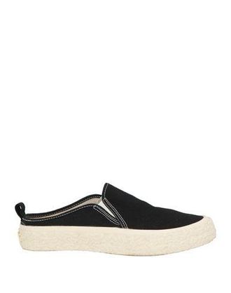 Ymc You Must Create SCHUHE - Sneakers auf YOOX.COM