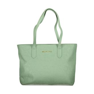 Valentino Dames, Tassen, Groen, Maat: ONE Size