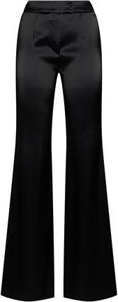 Galvan BOTTOMWEAR - Pantaloni su YOOX.COM