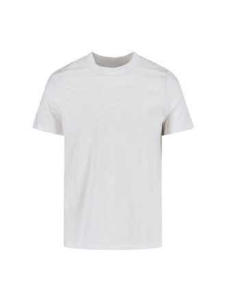 Rick Owens T-Shirt Level T