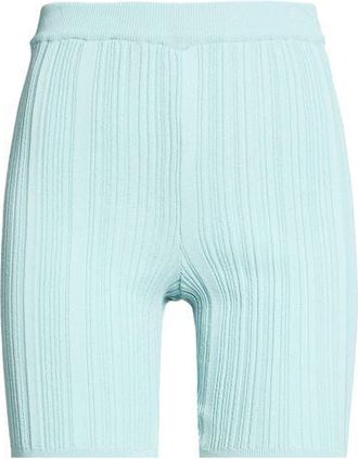 Marco Rambaldi BOTTOMWEAR - Shorts e bermuda su YOOX.COM