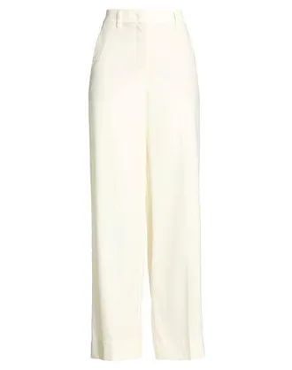 Slowear HOSEN & R&Ouml;CKE - Hosen auf YOOX.COM