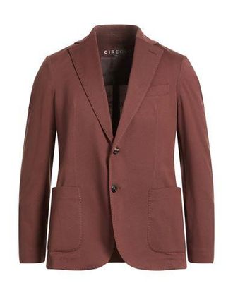 Circolo 1901 Blazers