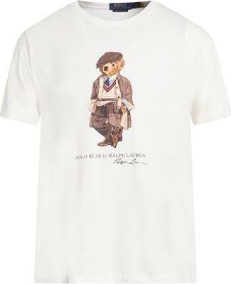Ralph Lauren TOPWEAR - T-shirts sur YOOX.COM
