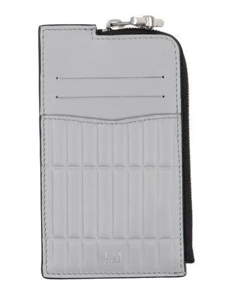 Dunhill Wallets
