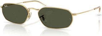 Ray-Ban Rb3947 Sunglasses