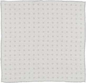 Brunello Cucinelli ACCESSOIRES - Schals auf YOOX.COM