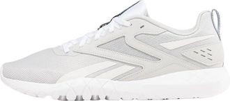 Reebok Male Adult FLEXAGON Energy TR 4 PUGRY2/PUGRY1/PUGRY6 5.5