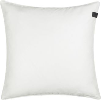 Schöner Wohnen Kollektion Dekokissen