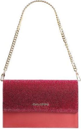 Baldinini BAGS - Handbags on YOOX.COM
