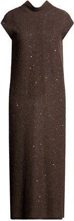Gentryportofino DRESSES - Midi dresses on YOOX.COM