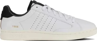 K-Swiss Uomo, Sport, Bianco, 42 EU, new