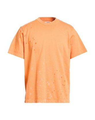 Mauro Grifoni TOPS - T-shirts auf YOOX.COM