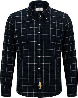 B.D. Baggies CAMISETAS Y TOPS - Camisas en YOOX.COM