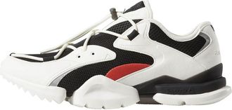 Reebok Run.R 96 Black Chalk CN7900