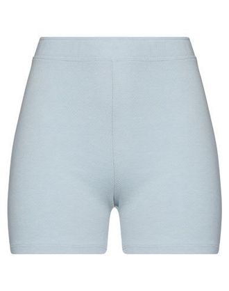 American Vintage Shorts & Bermuda Shorts