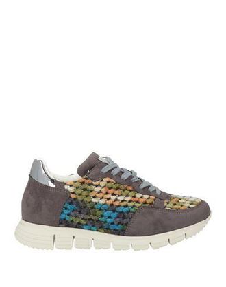 L4K3 SCHUHE - Sneakers auf YOOX.COM