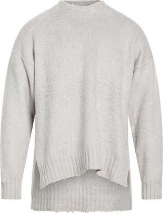 Roberto Collina MAGLIERIA - Pullover su YOOX.COM