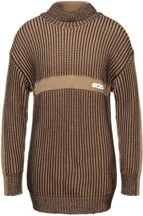 GCDS PRENDAS DE PUNTO - Cuello alto en YOOX.COM