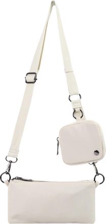 Generic Bag Set - Purses and Wallets for Women, Work Tote Satchel Handbags with Adjustable Shoulder Strap, Folders Books Office School Travel Daily Carry Ligh