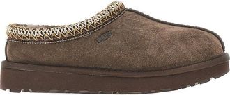 UGG Tasman slippers Woman 10