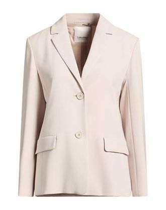 Max Mara TRAJES Y CONJUNTOS - Americanas en YOOX.COM