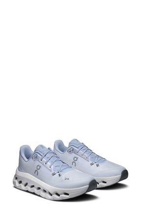 On Cloudtilt Athletic Sneaker in Marsh/Heather at Nordstrom, Size 10.5