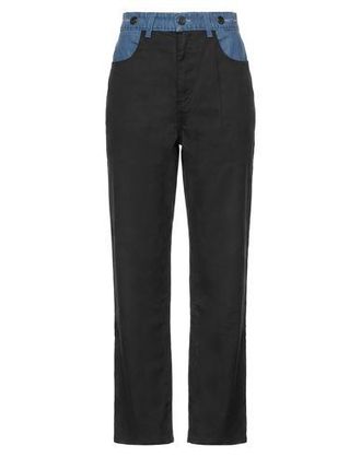 Jijil BOTTOMWEAR - Pantaloni su YOOX.COM