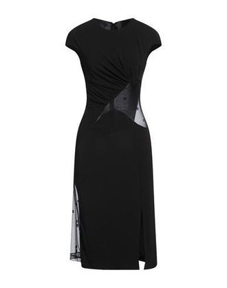ワンピース GIVENCHY Women Dresses BW229920GU 001 BLACK Women's Givenchy Dresses − Sale: up to −82% | Stylight