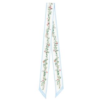 Givenchy Mujer, Accesorios, Azul, Talla: ONE Size