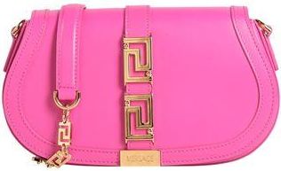 Versace TASCHEN - Umh&auml;ngetasche auf YOOX.COM