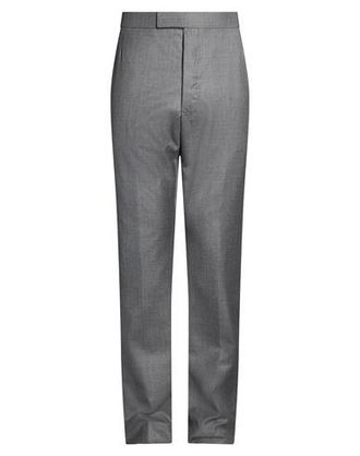 Thom Browne BOTTOMWEAR - Trousers sur YOOX.COM