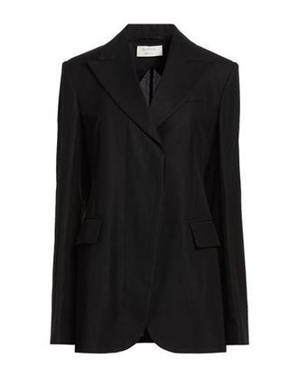 Sportmax SUITS and CO-ORDS - Blazers sur YOOX.COM