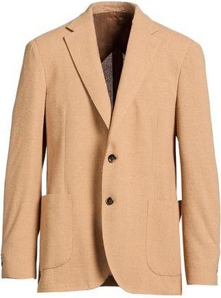 Lardini COMPLETI E COORDINATI - Blazers su YOOX.COM
