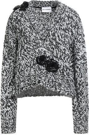 Des_Phemmes DES_PHEMMES Sweaters