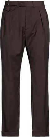 Paoloni BOTTOMWEAR - Pantaloni su YOOX.COM