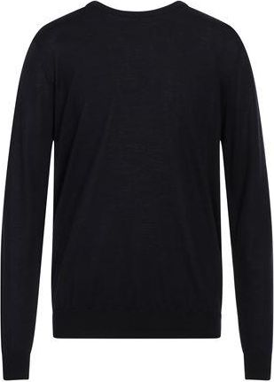 Daniele Alessandrini KNITWEAR - Jumpers on YOOX.COM