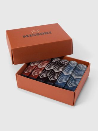 Missoni Home Lavette
