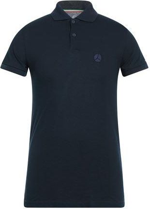 People of Shibuya TOPWEAR - Polo shirts sur YOOX.COM