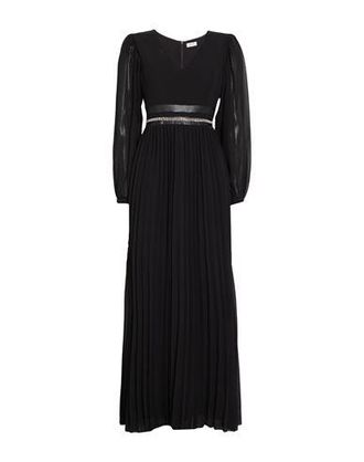 Liu Jo VESTIDOS - Vestidos largos en YOOX.COM