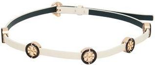 Tory Burch JEWELLERY and WATCHES - Bracelets on YOOX.COM