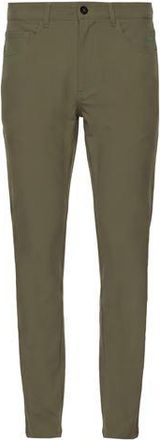 Psycho Bunny PARTES DE ABAJO - Pantalones en YOOX.COM