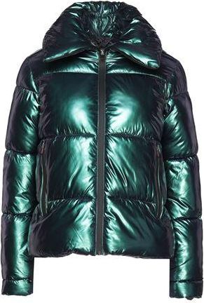 Canadian ROPA DE ABRIGO - Plum&iacute;feros y acolchados en YOOX.COM