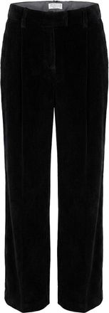 Brunello Cucinelli Pants