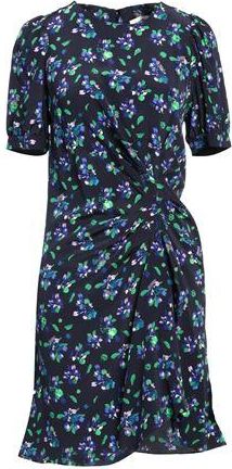 Zadig&Voltaire DRESSES - Mini dresses on YOOX.COM