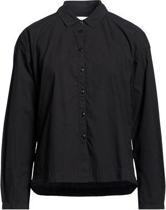 Ymc You Must Create TOPS - Hemden auf YOOX.COM