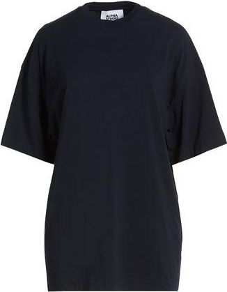 Alpha Studio TOPWEAR - T-shirts su YOOX.COM