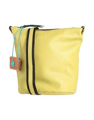 Gabs BAGS - Cross-body bags on YOOX.COM