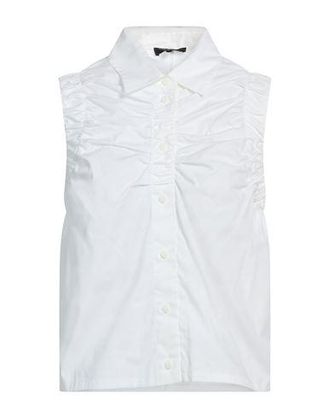 Rag & Bone Shirts