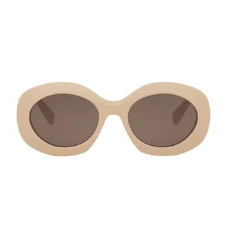 Celine Cl40292 U Sonnenbrille